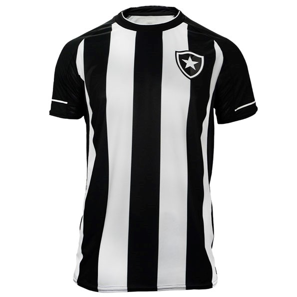 Tailandia Camiseta Botafogo 1st 2023-2024